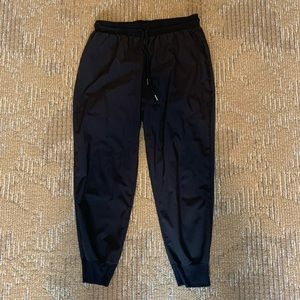 UO Joggers